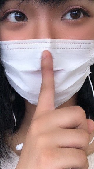 わたがし社長と愉快な仲間たちのオープンチャット