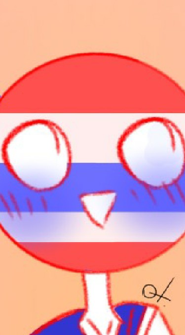 ✨โรงเรียน countryhumans แห่ง จอมป่วน✨