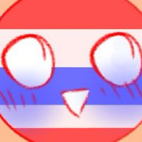 ✨โรงเรียน countryhumans แห่ง จอมป่วน✨