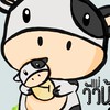 รับหิ้ว by.แม่แพท แม่วัว-แม่ลิงน้อยขาช้อป
