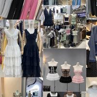 👑PP SHOP แฟชั่นเสื้อผ้า 👙👗