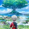不休旅途-209服の亂葬崗