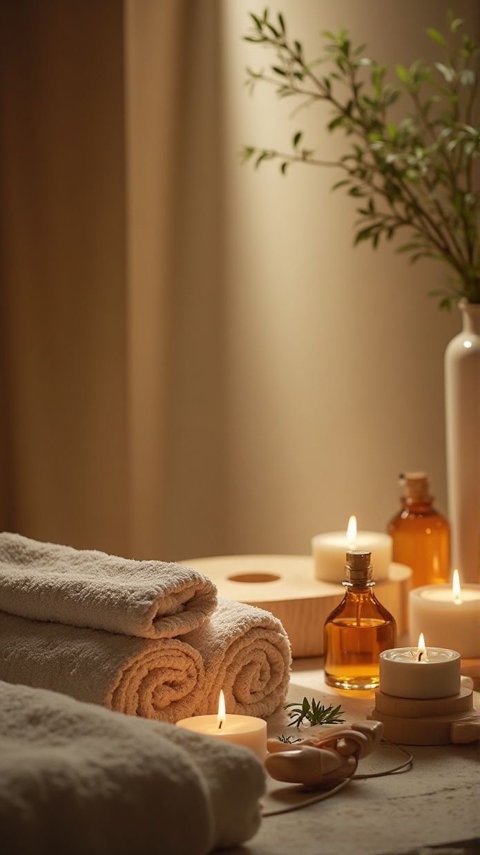 美業新手小白互助協會