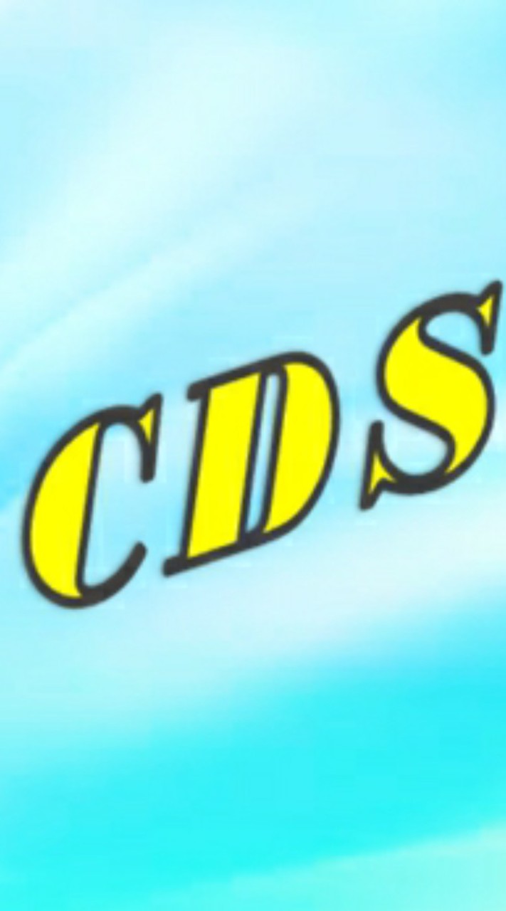 CDS กับการรักษาโรคต่างๆ