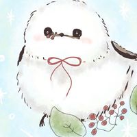 はるつむ喫茶☆メインルーム