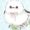 はるつむ喫茶☆メインルーム