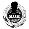 KOB聯盟賽事群