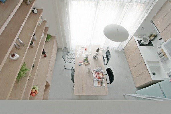 看完整文章：http://www.searchome.net/article.aspx?id=21918