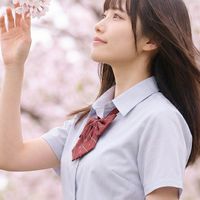Wingzero AI 技術研究交流群