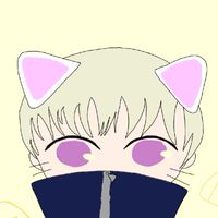 小中学生さん、高校生さん来てください!少人数イラスト