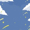 【学生限定】夜更かし仲間集まれ！（歌、雑談等なんでもあり）