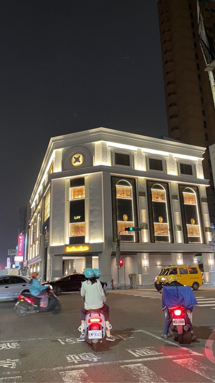 建築師高考讀書會