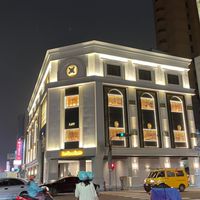 建築師高考讀書會