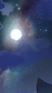 ゲーム・雑談しましょ！