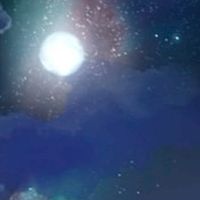 ゲーム・雑談しましょ！
