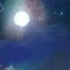 ゲーム・雑談しましょ！