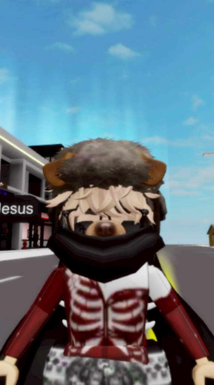 ブロックヘイブンやってる人カモン