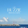 6/1-6/6釜山連線OY大促⁍̴̛ᴗ⁍̴̛