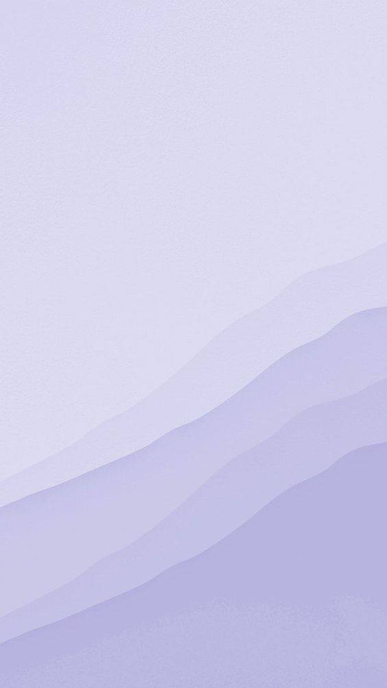 大家想要的紫色桌布系列來了 超療癒 紫色代表著安定與和諧 女生集合 Line Today