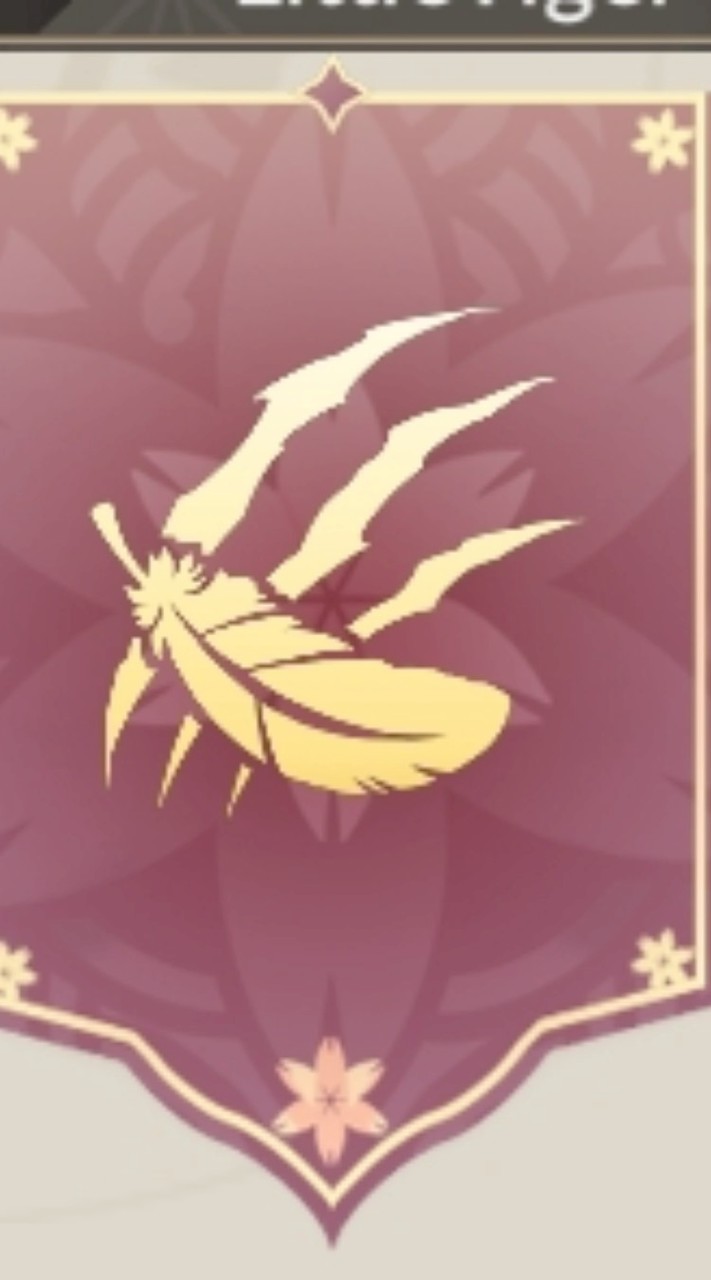 SevenKnight_LittleTiger[Th]