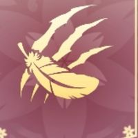 SevenKnight_LittleTiger[Th]
