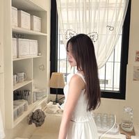 Yuu 兒水中游