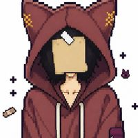 学生限定🎤歌の部屋（聞き専◎）