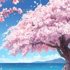 🌈中高生・学生多め！ゆる雑談💬【誰でも歓迎‼️】｜安心できる居場所・気軽に話せる空間【万物限定】