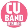 Live Audition | CU BAND Vocalist 2025