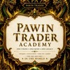Pawin × Accm