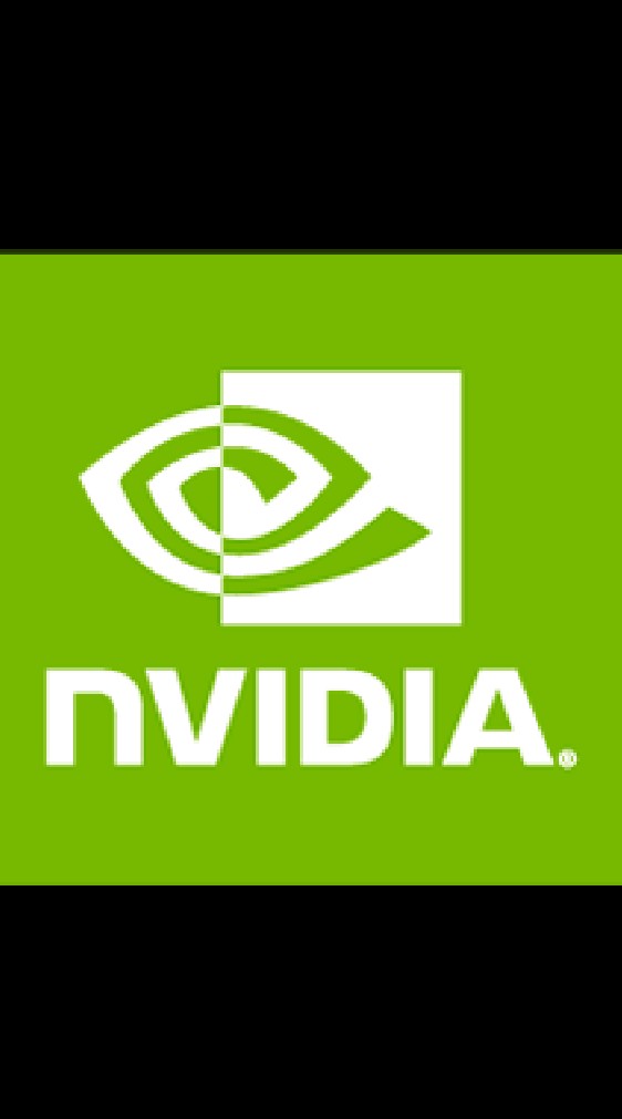 NVIDIA GeForce