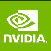 NVIDIA GeForce