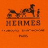 賽馬娘Hermes愛馬仕