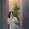 BNK