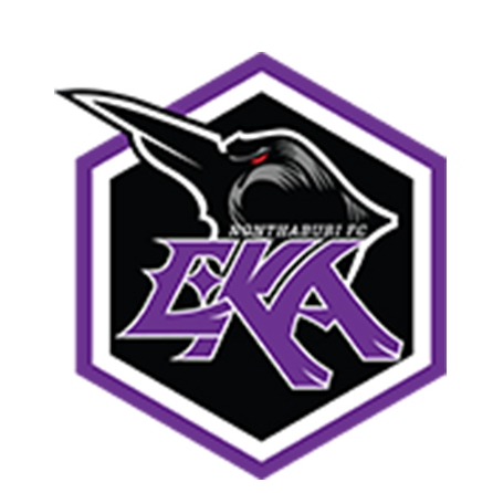EKA