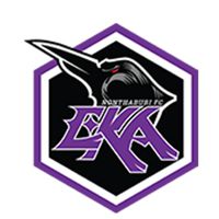EKA