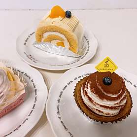 最新情報 本庄市で人気のケーキ Line Conomi