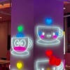 愛知県ガチャ交換&お譲り
