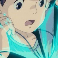 人狼jジャージの村