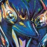 イルカマン至高教