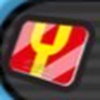 ぷにぷにお助け、雑談ルーム