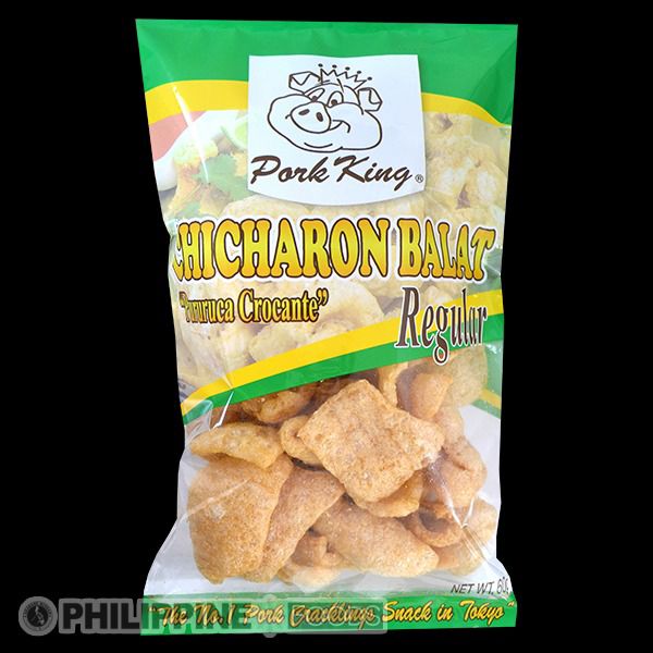 Philippine Food人気商品 フィリピン食品通販 フィリピンフーズ