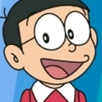 JJJLM 健康聯盟主群