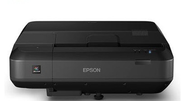 2019投影機推薦: EPSON、OPTOMA、LILENG、BENQ、CASIO