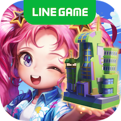 LINE เกมเศรษฐี