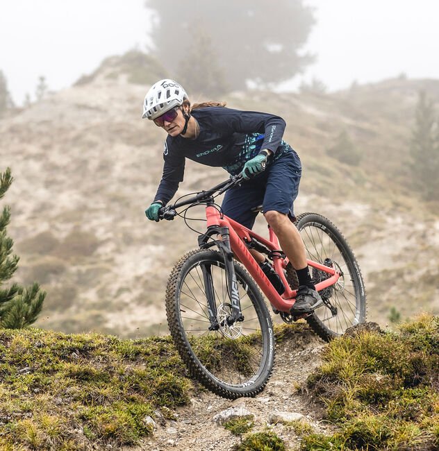 6款自行車類型介紹，找出最適合你的騎乘工具！