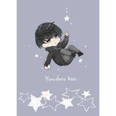 Line着せかえ ジョイネット Line Official Account