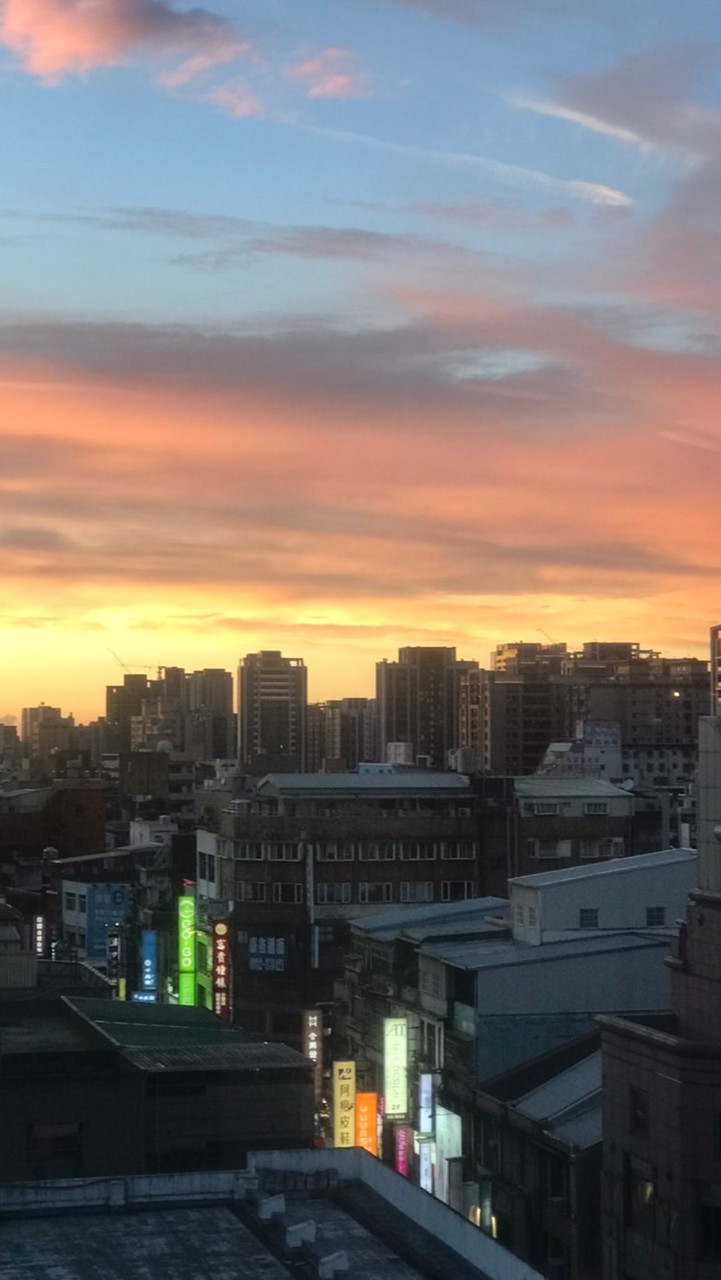 珍奶🧋𝐜𝐨𝐯𝐞𝐫♡✿