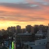 珍奶🧋𝐜𝐨𝐯𝐞𝐫♡✿