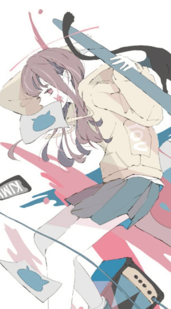 イラスト部